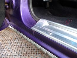 1970 Plymouth Cuda (CC-2069014) for sale in WAXAHACHIE, Texas