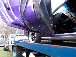 1970 Plymouth Cuda (CC-2069014) for sale in WAXAHACHIE, Texas