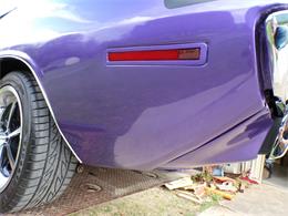 1970 Plymouth Cuda (CC-2069014) for sale in WAXAHACHIE, Texas