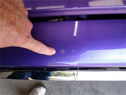 1970 Plymouth Cuda (CC-2069014) for sale in WAXAHACHIE, Texas