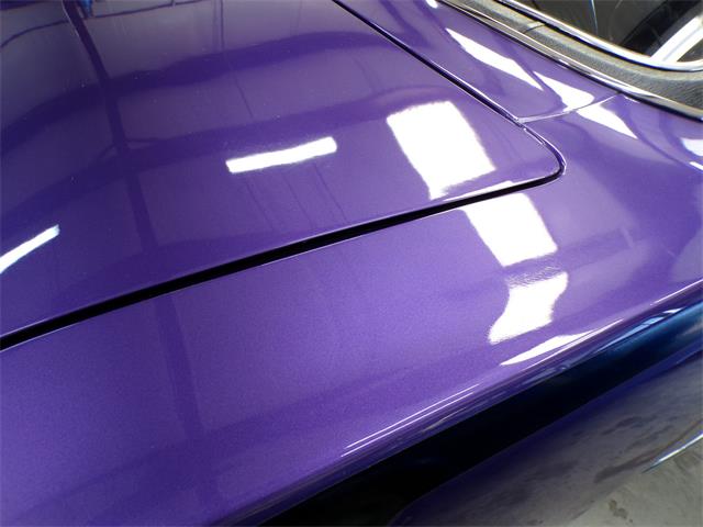 1970 Plymouth Cuda (CC-2069014) for sale in WAXAHACHIE, Texas
