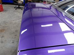 1970 Plymouth Cuda (CC-2069014) for sale in WAXAHACHIE, Texas