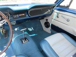 1965 Ford Mustang (CC-2069016) for sale in Simi Valley, California