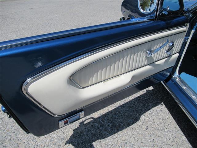 1965 Ford Mustang (CC-2069016) for sale in Simi Valley, California