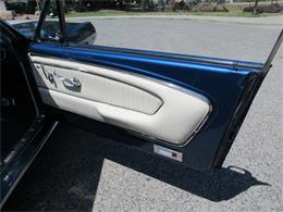 1965 Ford Mustang (CC-2069016) for sale in Simi Valley, California