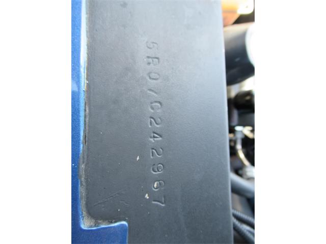 1965 Ford Mustang (CC-2069016) for sale in Simi Valley, California