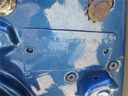 1965 Ford Mustang (CC-2069016) for sale in Simi Valley, California