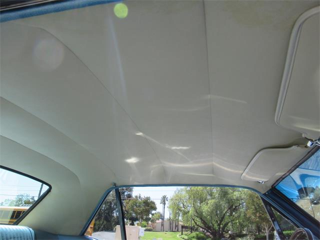 1965 Ford Mustang (CC-2069016) for sale in Simi Valley, California