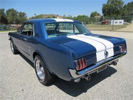 1965 Ford Mustang (CC-2069016) for sale in Simi Valley, California