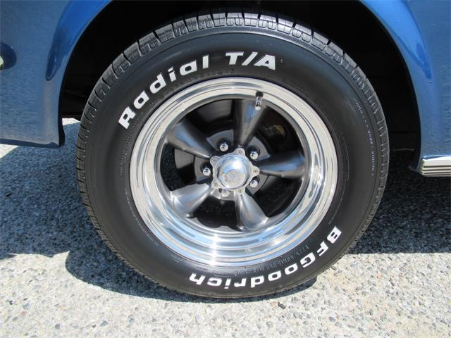 1965 Ford Mustang (CC-2069016) for sale in Simi Valley, California