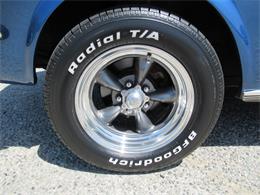 1965 Ford Mustang (CC-2069016) for sale in Simi Valley, California