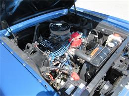 1965 Ford Mustang (CC-2069016) for sale in Simi Valley, California