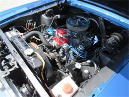 1965 Ford Mustang (CC-2069016) for sale in Simi Valley, California