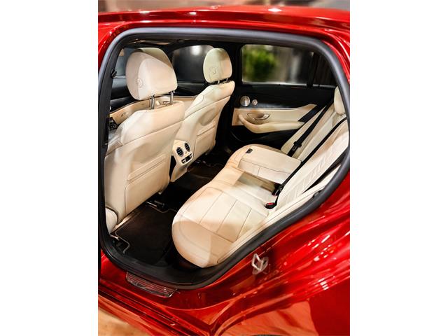 2018 Mercedes-Benz Wagon (CC-2069017) for sale in Dekalb, Illinois