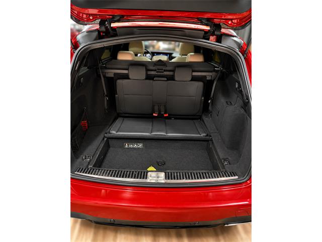 2018 Mercedes-Benz Wagon (CC-2069017) for sale in Dekalb, Illinois