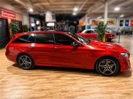 2018 Mercedes-Benz Wagon (CC-2069017) for sale in Dekalb, Illinois