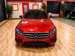 2018 Mercedes-Benz Wagon (CC-2069017) for sale in Dekalb, Illinois