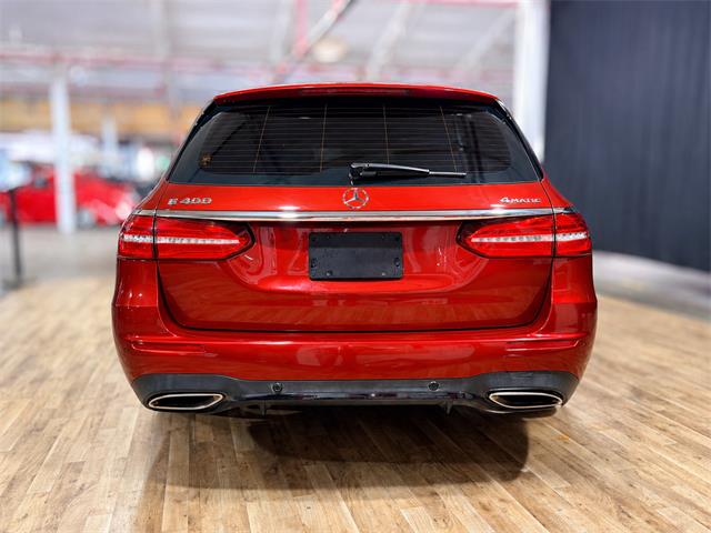 2018 Mercedes-Benz Wagon (CC-2069017) for sale in Dekalb, Illinois