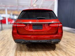 2018 Mercedes-Benz Wagon (CC-2069017) for sale in Dekalb, Illinois
