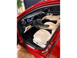 2018 Mercedes-Benz Wagon (CC-2069017) for sale in Dekalb, Illinois