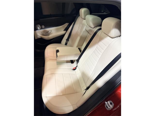 2018 Mercedes-Benz Wagon (CC-2069017) for sale in Dekalb, Illinois