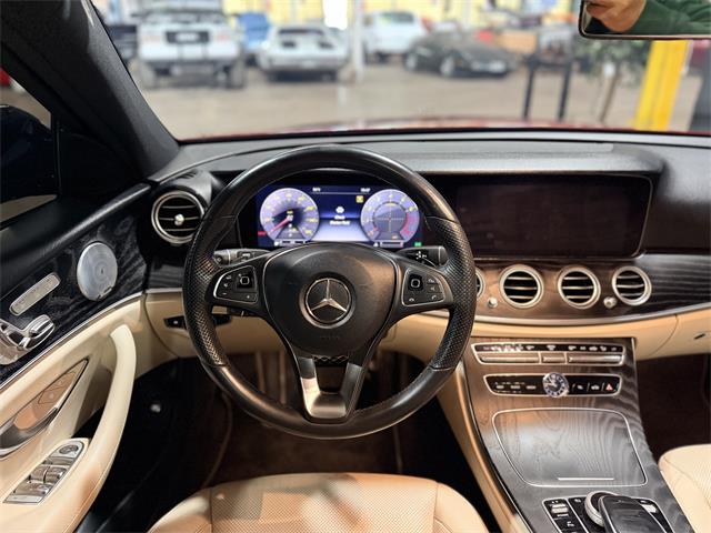 2018 Mercedes-Benz Wagon (CC-2069017) for sale in Dekalb, Illinois