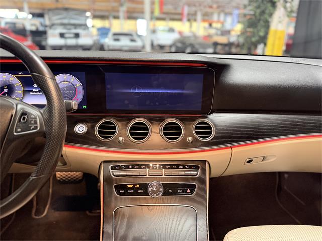 2018 Mercedes-Benz Wagon (CC-2069017) for sale in Dekalb, Illinois