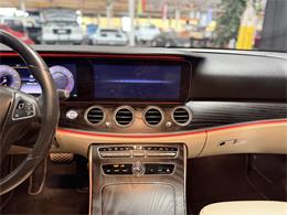 2018 Mercedes-Benz Wagon (CC-2069017) for sale in Dekalb, Illinois