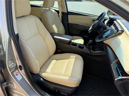 2016 Toyota Avalon (CC-2069019) for sale in Davenport, Iowa