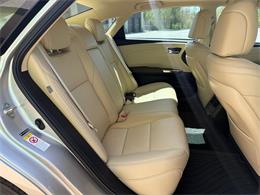 2016 Toyota Avalon (CC-2069019) for sale in Davenport, Iowa