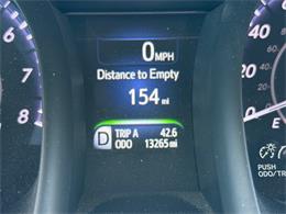 2016 Toyota Avalon (CC-2069019) for sale in Davenport, Iowa