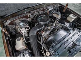 1984 Chevrolet K-10 (CC-2069020) for sale in Sherman, Texas