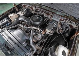 1984 Chevrolet K-10 (CC-2069020) for sale in Sherman, Texas