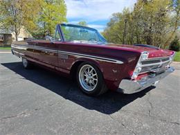 1963 Plymouth Fury III (CC-2069021) for sale in Waconia, Minnesota