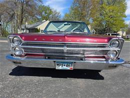 1963 Plymouth Fury III (CC-2069021) for sale in Waconia, Minnesota