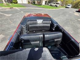 1963 Plymouth Fury III (CC-2069021) for sale in Waconia, Minnesota