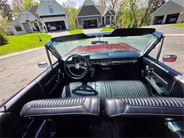 1963 Plymouth Fury III (CC-2069021) for sale in Waconia, Minnesota