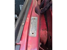 1963 Plymouth Fury III (CC-2069021) for sale in Waconia, Minnesota