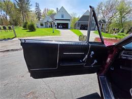 1963 Plymouth Fury III (CC-2069021) for sale in Waconia, Minnesota