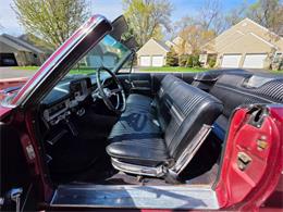 1963 Plymouth Fury III (CC-2069021) for sale in Waconia, Minnesota