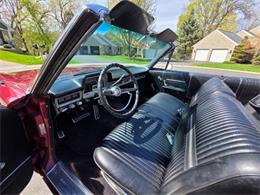 1963 Plymouth Fury III (CC-2069021) for sale in Waconia, Minnesota