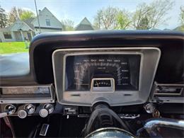 1963 Plymouth Fury III (CC-2069021) for sale in Waconia, Minnesota