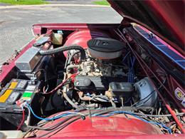 1963 Plymouth Fury III (CC-2069021) for sale in Waconia, Minnesota