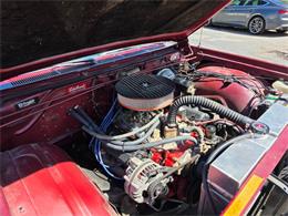 1963 Plymouth Fury III (CC-2069021) for sale in Waconia, Minnesota