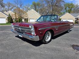 1963 Plymouth Fury III (CC-2069021) for sale in Waconia, Minnesota