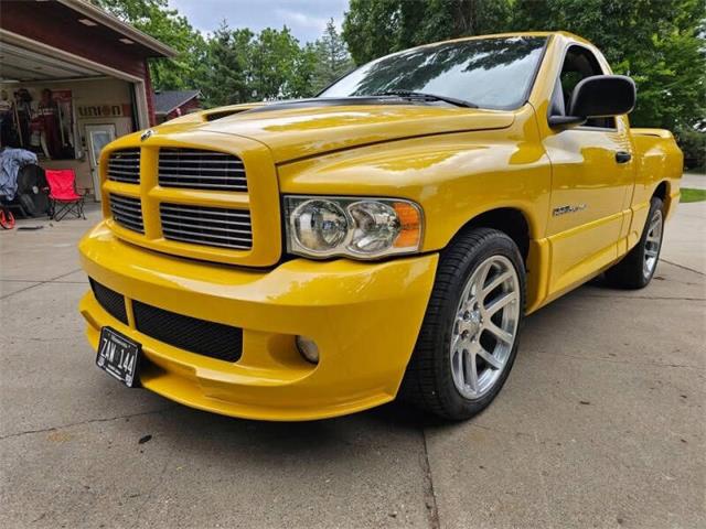2005 Dodge SRT 10 (CC-2069022) for sale in Waconia, Minnesota