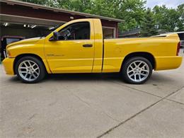 2005 Dodge SRT 10 (CC-2069022) for sale in Waconia, Minnesota