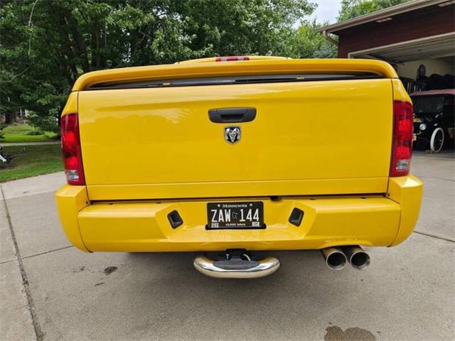2005 Dodge SRT 10 (CC-2069022) for sale in Waconia, Minnesota