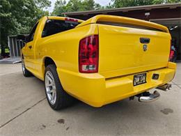 2005 Dodge SRT 10 (CC-2069022) for sale in Waconia, Minnesota