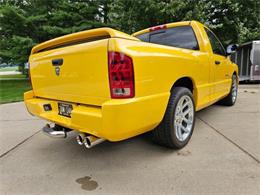 2005 Dodge SRT 10 (CC-2069022) for sale in Waconia, Minnesota
